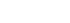Logo Retina